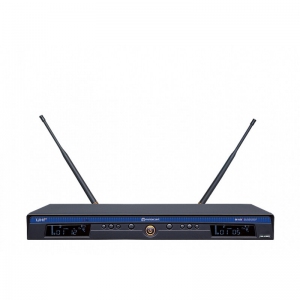 Relacart UR-112DMH радиосистема в Ижевске