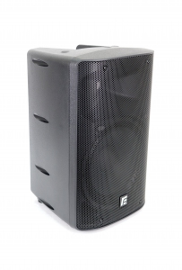 RFIntell DF10A в Ижевске