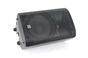 RFIntell DF10A в Ижевске