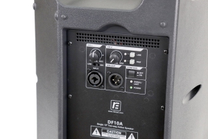 RFIntell DF10A в Ижевске