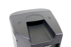 RFIntell DF10A в Ижевске