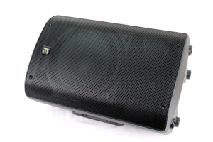 RFIntell DF12A в Ижевске