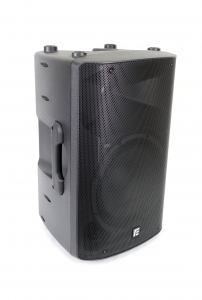 RFIntell DF12A в Ижевске