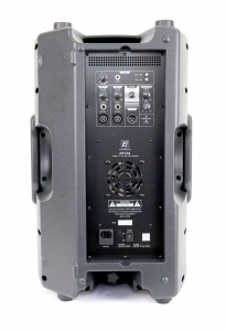 RFIntell DF12A в Ижевске