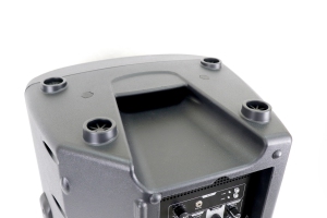 RFIntell DF12A в Ижевске