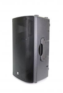 RFIntell DF15A в Ижевске