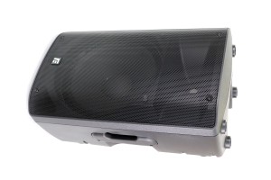 RFIntell DF15A в Ижевске