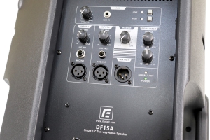 RFIntell DF15A в Ижевске