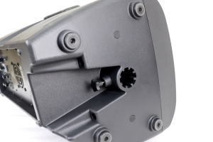 RFIntell DF15A в Ижевске