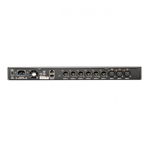 RFIntell DP-36 спикер-процессор в Ижевске