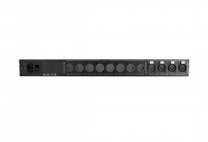 S-Track Dolphin 48 спикер-процессор в Ижевске