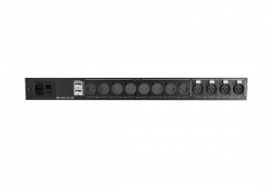 S-Track Dolphin D48 спикер-процессор в Ижевске