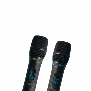 SE-200D цифровые микрофоны в Ижевске