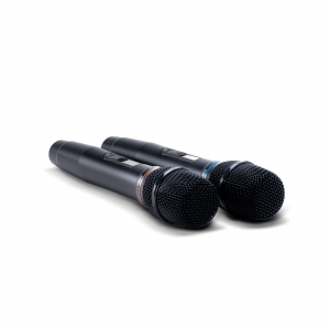 SE-200D цифровые микрофоны в Ижевске