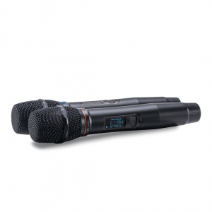 SE-200D цифровые микрофоны в Ижевске