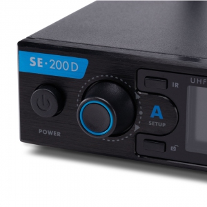 SE-200D цифровые микрофоны в Ижевске