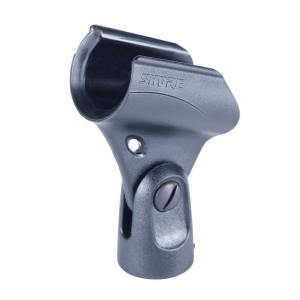 SHURE BETA 58A вокальный, динамический микрофон в Ижевске