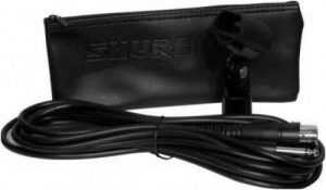 SHURE SV100-A динамический микрофон в Ижевске