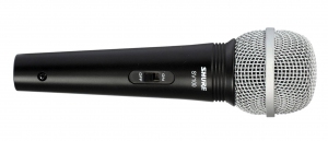 SHURE SV100-A динамический микрофон в Ижевске