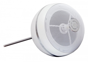 SVS Audiotechnik BWS-603 Громкоговоритель подвесной потолочный в Ижевске
