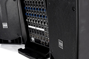 SVS Audiotechnik STAGESET 600 Акустический комплект активный в Ижевске