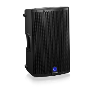 Turbosound iQ10 активная акустическая система в Ижевске