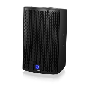 Turbosound iQ10 активная акустическая система в Ижевске