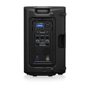 Turbosound iQ10 активная акустическая система в Ижевске