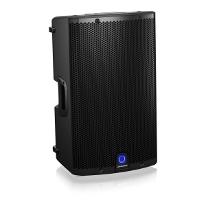 Turbosound iQ12 активная акустическая система в Ижевске