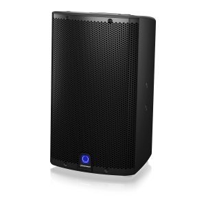 Turbosound iQ12 активная акустическая система в Ижевске