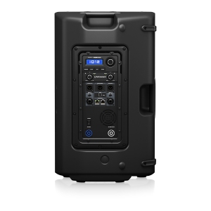 Turbosound iQ12 активная акустическая система в Ижевске