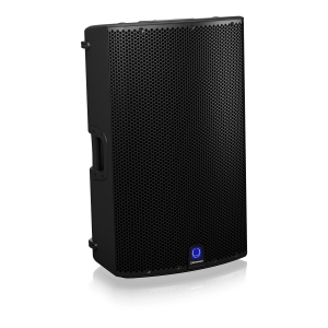 Turbosound iQ15 активная акустическая система в Ижевске