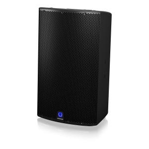 Turbosound iQ15 активная акустическая система в Ижевске