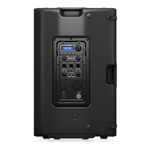 Turbosound iQ15 активная акустическая система в Ижевске