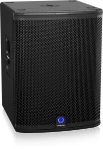 Turbosound iQ15B сабвуфер активный в Ижевске
