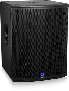 Turbosound iQ18B сабвуфер активный в Ижевске