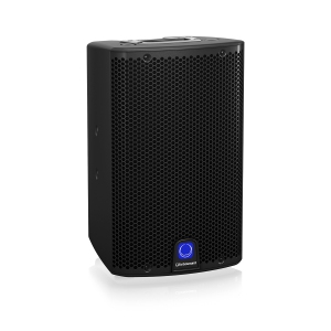 Turbosound iQ8 активная акустическая система в Ижевске