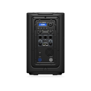 Turbosound iQ8 активная акустическая система в Ижевске