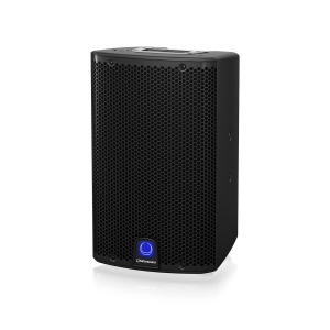 Turbosound iQ8 активная акустическая система в Ижевске