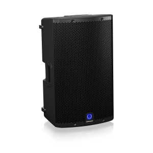 Turbosound iX12 активная акустическая система в Ижевске