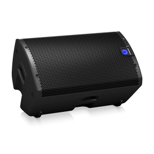 Turbosound iX12 активная акустическая система в Ижевске