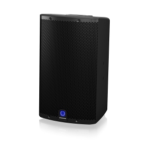 Turbosound iX12 активная акустическая система в Ижевске
