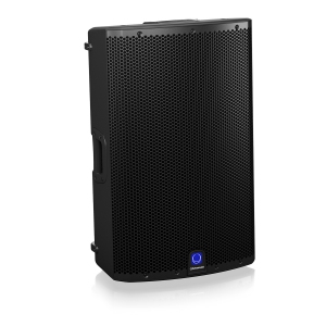 Turbosound iX15 активная акустическая система в Ижевске