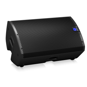 Turbosound iX15 активная акустическая система в Ижевске