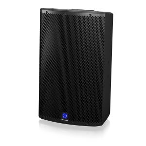 Turbosound iX15 активная акустическая система в Ижевске