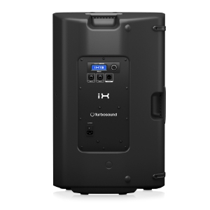 Turbosound iX15 активная акустическая система в Ижевске
