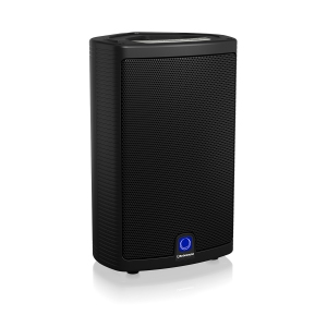 Turbosound MILAN M10 активная акустическая система в Ижевске