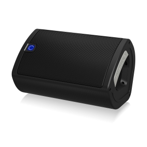 Turbosound MILAN M10 активная акустическая система в Ижевске