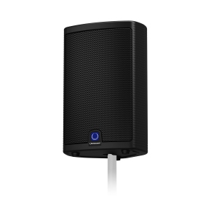 Turbosound MILAN M10 активная акустическая система в Ижевске