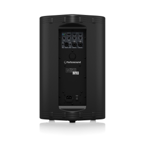 Turbosound MILAN M10 активная акустическая система в Ижевске
